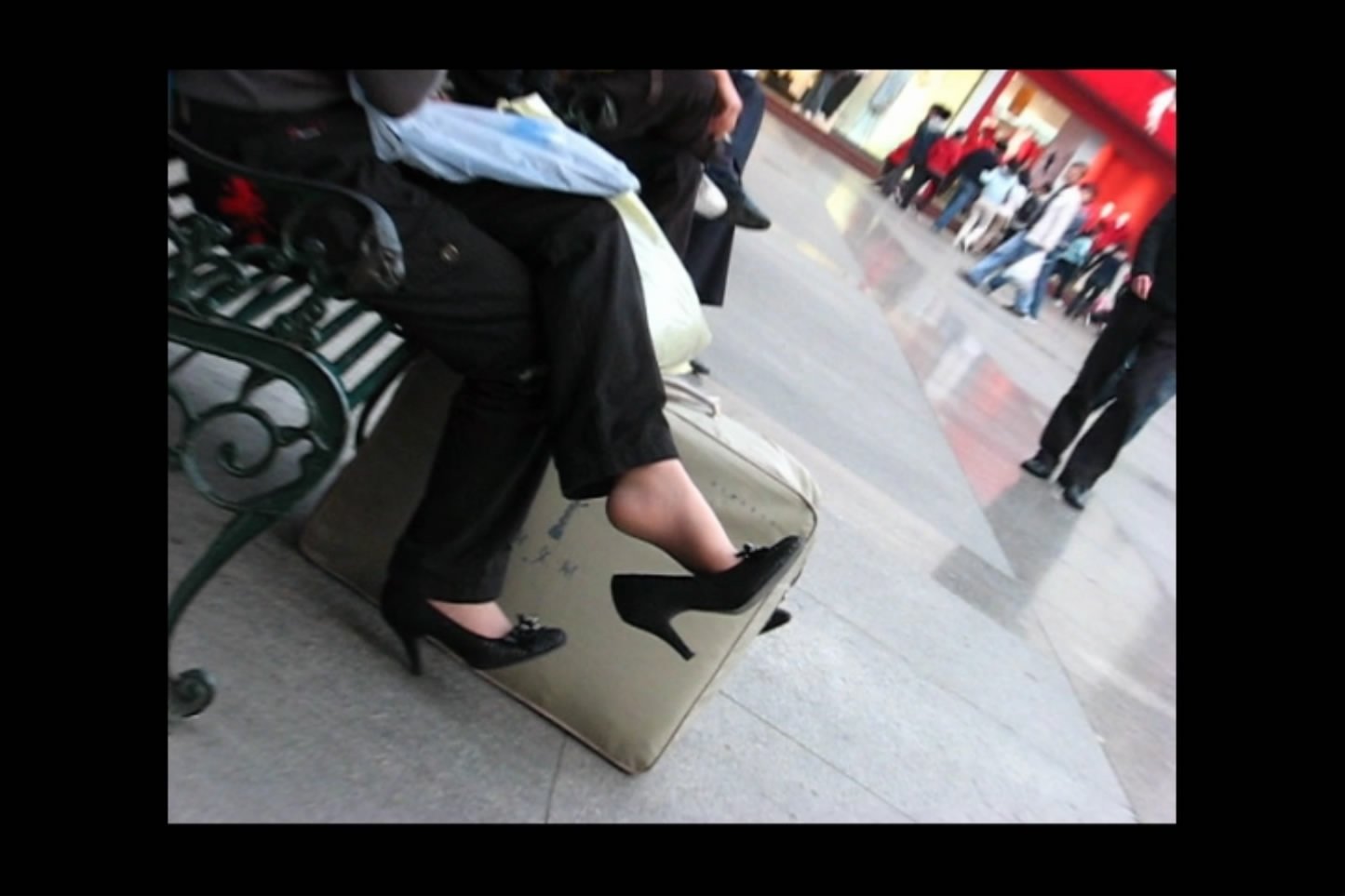 streetsnapdangl[00 01 16][20181128 234504 6]